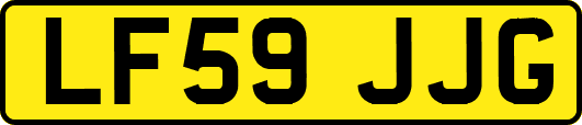 LF59JJG