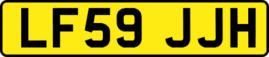 LF59JJH