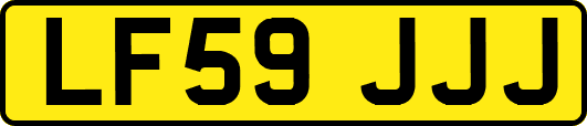 LF59JJJ