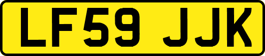 LF59JJK