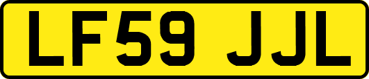 LF59JJL