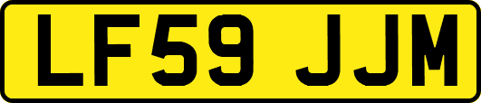 LF59JJM