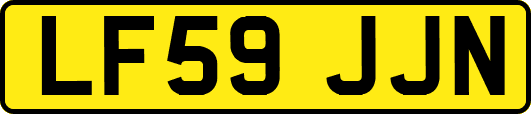 LF59JJN