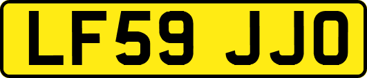 LF59JJO