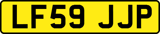 LF59JJP