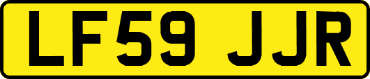 LF59JJR