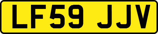 LF59JJV