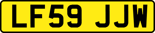 LF59JJW