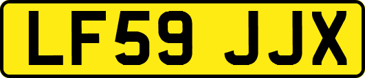 LF59JJX