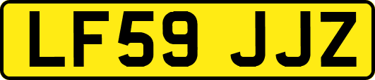 LF59JJZ