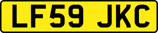LF59JKC