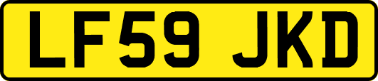 LF59JKD