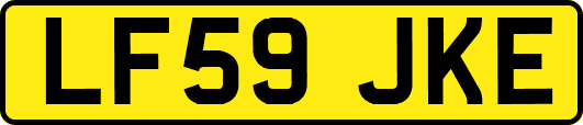 LF59JKE