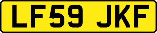 LF59JKF