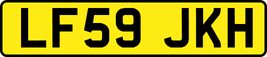 LF59JKH