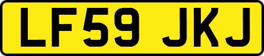 LF59JKJ