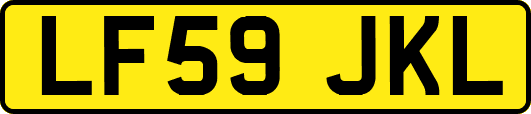 LF59JKL