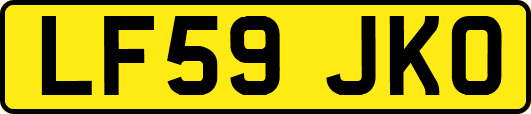 LF59JKO