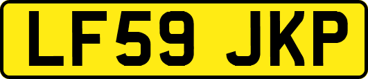 LF59JKP
