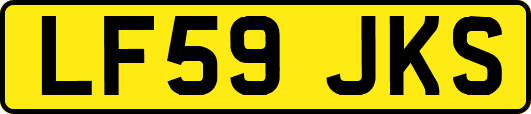 LF59JKS
