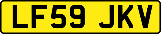 LF59JKV