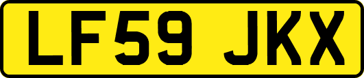 LF59JKX