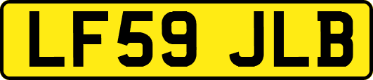 LF59JLB