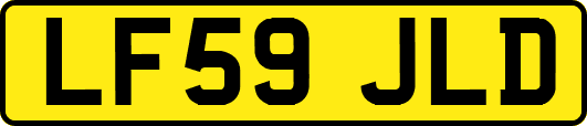 LF59JLD