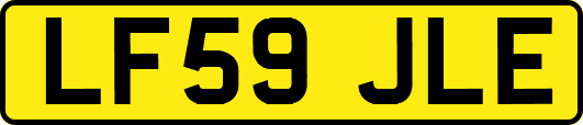 LF59JLE