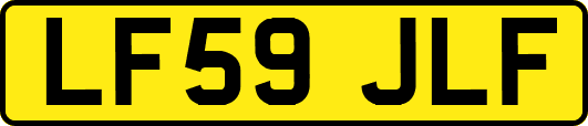 LF59JLF