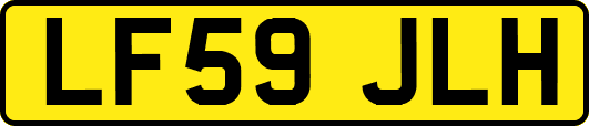LF59JLH