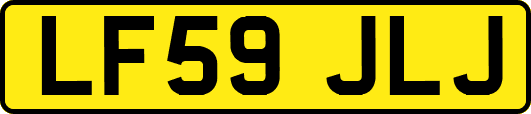 LF59JLJ