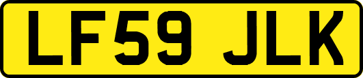 LF59JLK
