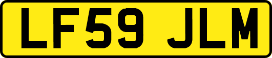 LF59JLM