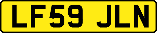 LF59JLN