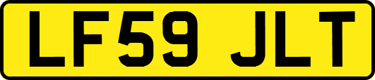 LF59JLT