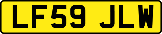LF59JLW