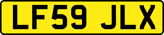 LF59JLX