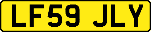 LF59JLY