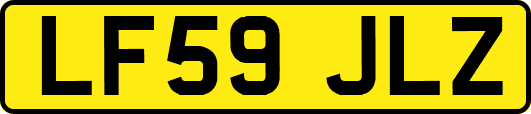 LF59JLZ