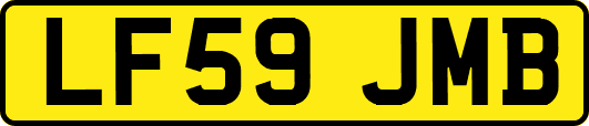 LF59JMB