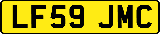 LF59JMC