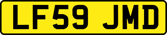 LF59JMD
