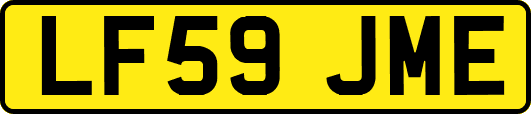 LF59JME