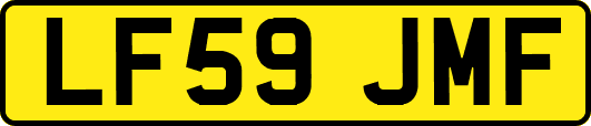 LF59JMF