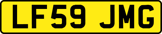 LF59JMG