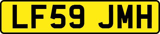 LF59JMH