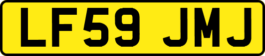 LF59JMJ