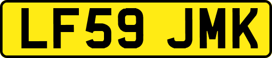 LF59JMK