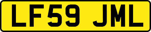 LF59JML